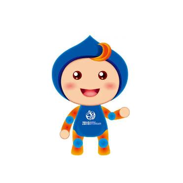 1657610073789904.jpg 7.jpg