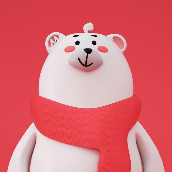 盤點(diǎn)中國各種吉祥物代表的寓意