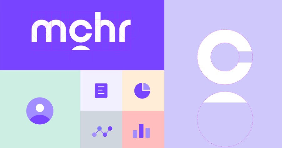 企業(yè)設(shè)計一個logo多少錢 企業(yè)設(shè)計一個logo多少錢