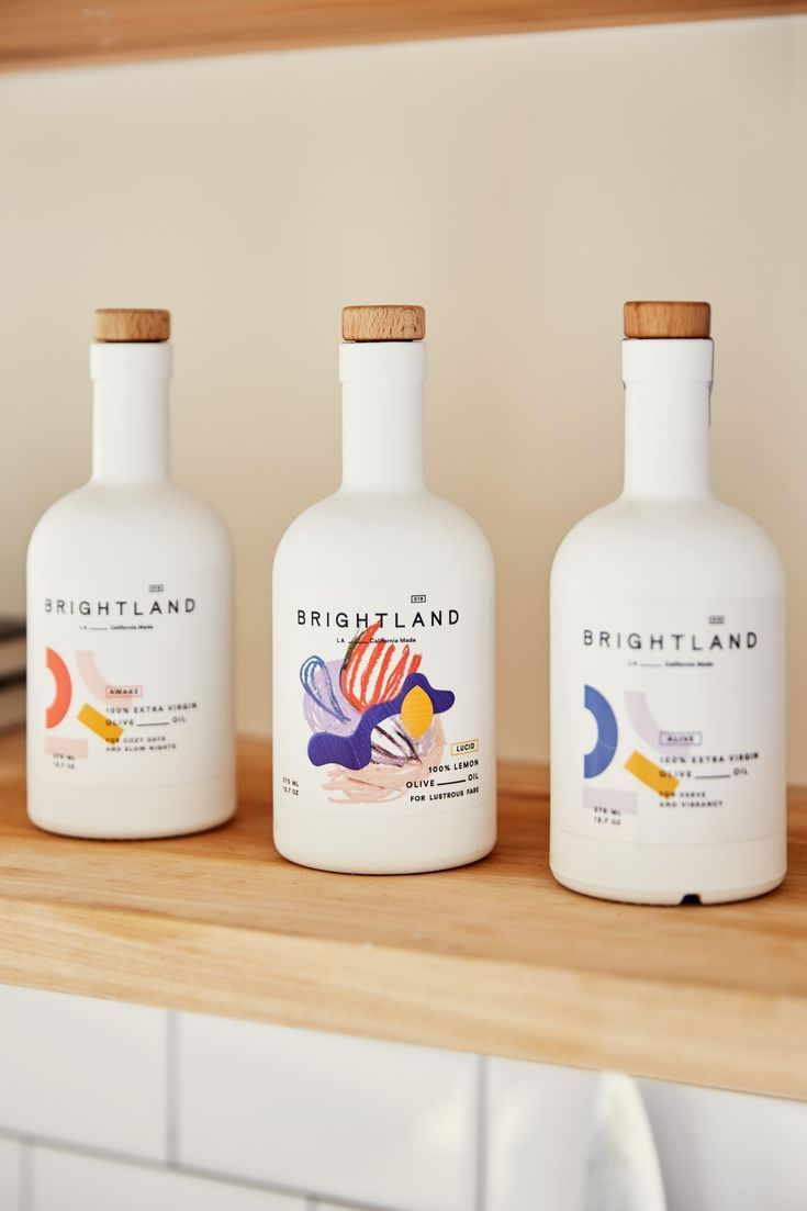 企業(yè)如何有效解決品牌形象老化問(wèn)題