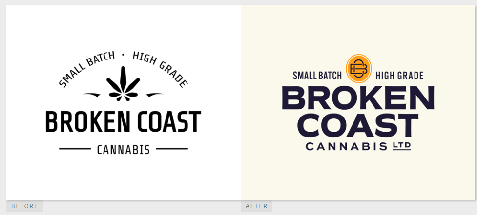 品牌字體設(shè)計(jì)策略 品牌字體設(shè)計(jì)策略