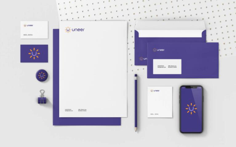 辦公用品vi設(shè)計(jì) 辦公用品vi設(shè)計(jì)