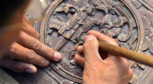 品牌全案策劃流程 品牌全案策劃流程