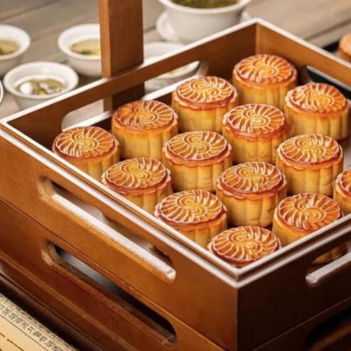 2022年產(chǎn)品過度包裝的標準和處罰