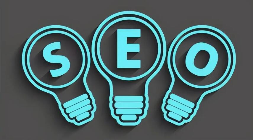 如何提升百度關鍵詞排名 如何提升百度關鍵詞排名