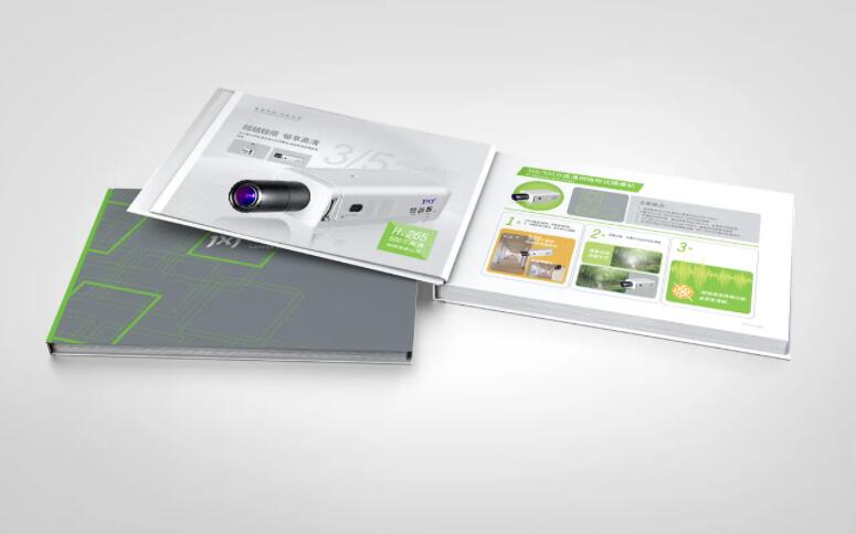 產(chǎn)品畫冊設(shè)計 產(chǎn)品畫冊設(shè)計