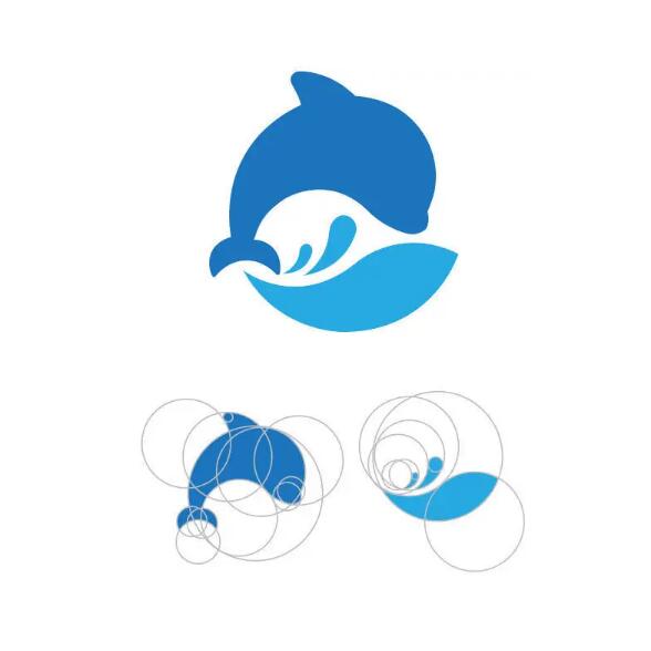 品牌logo設(shè)計(jì)費(fèi)用一般多少錢？