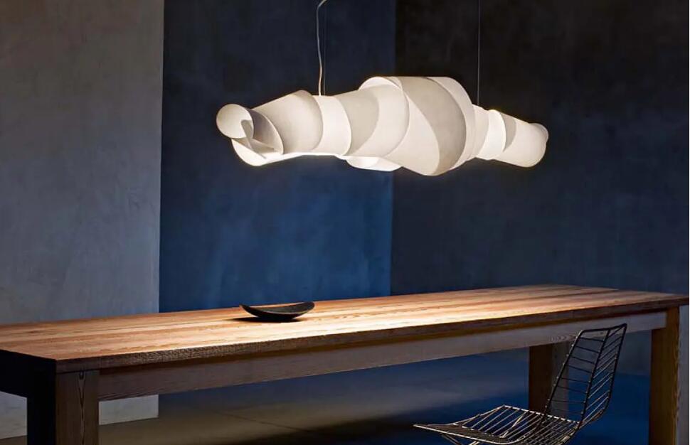 燈具品牌全案策劃 燈具品牌全案策劃