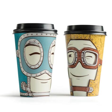 品牌定位設(shè)計的內(nèi)容