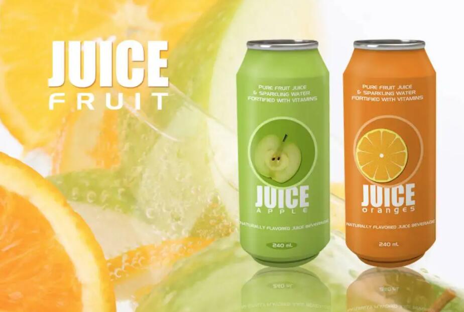 飲料品牌全案策劃 飲料品牌全案策劃