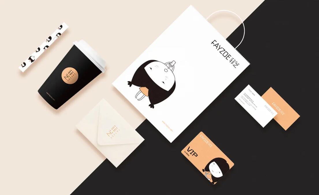 如何重塑品牌思路 如何重塑品牌思路