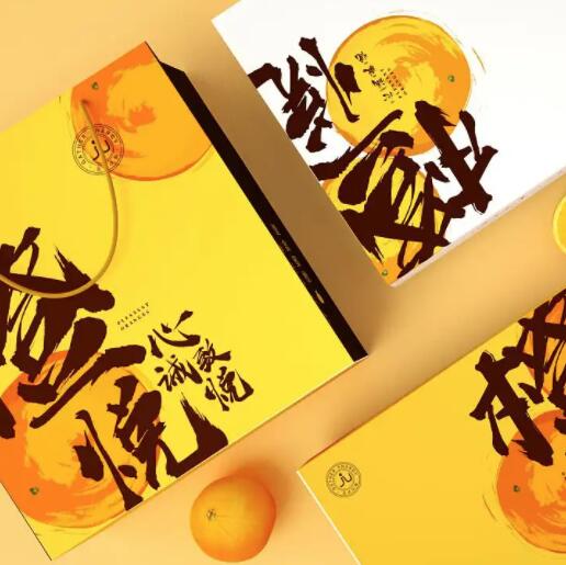 企業(yè)品牌視覺形象設計包括什么內(nèi)容