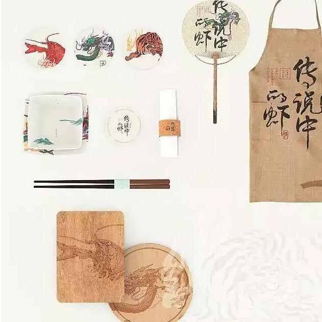 廣告全案設計策劃內(nèi)容和步驟