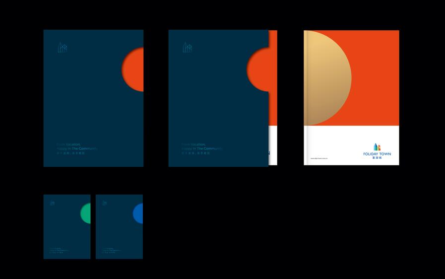 在上海如何挑選品牌全案策劃公司 在上海如何挑選品牌全案策劃公司