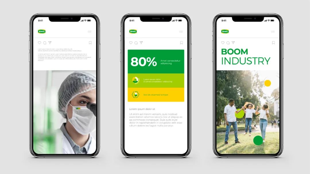 酒店行業(yè)品牌全案策劃 酒店行業(yè)品牌全案策劃
