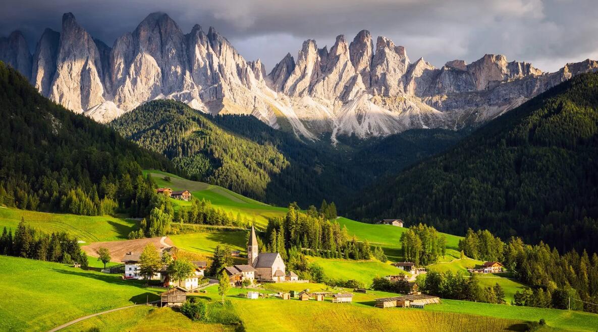 企業(yè)品牌診斷怎么做 企業(yè)品牌診斷怎么做