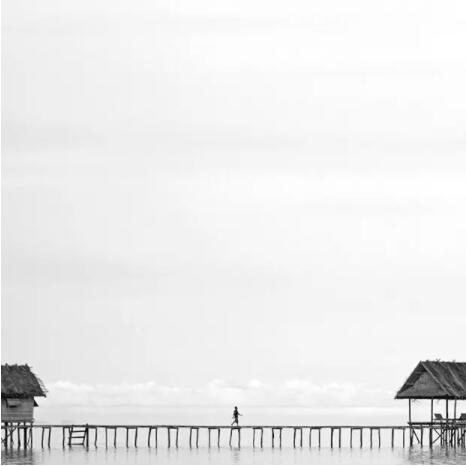 什么是極簡主義設(shè)計(jì)？