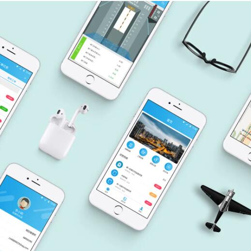 企業(yè)為什么要做手機(jī)網(wǎng)站？手機(jī)網(wǎng)站有效果嗎？