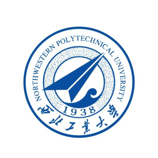 西北工業(yè)大學(xué)標(biāo)志logo設(shè)計理念