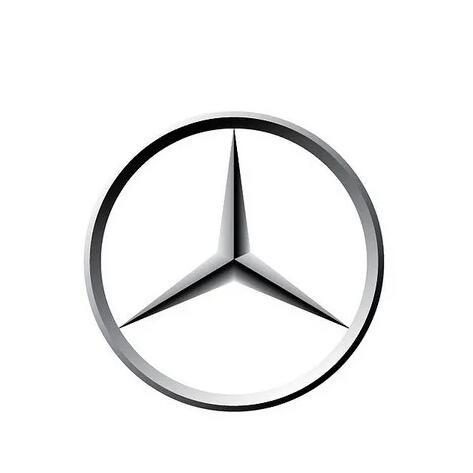 奔馳汽車(chē)logo設(shè)計(jì)理念