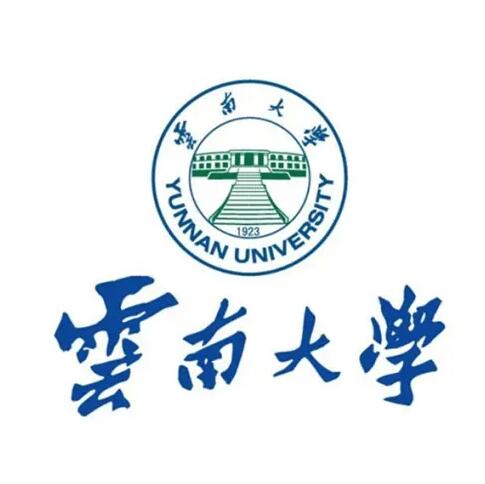 云南大學(xué)校徽l(shuí)ogo設(shè)計(jì)理念