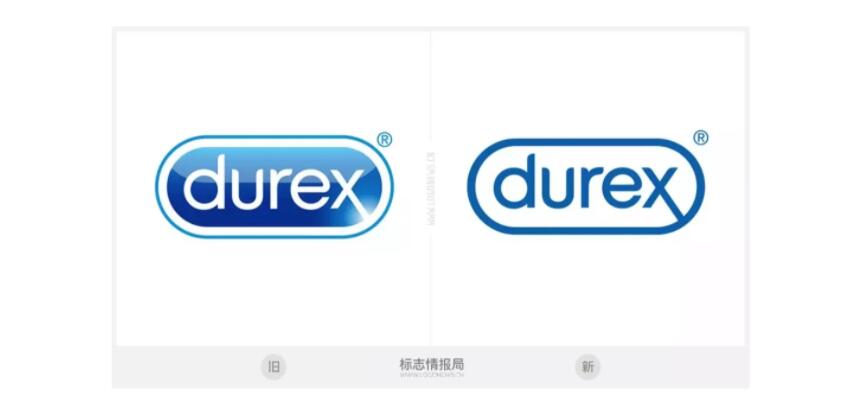 杜蕾斯durex標(biāo)志設(shè)計(jì)理念 杜蕾斯durex標(biāo)志設(shè)計(jì)理念
