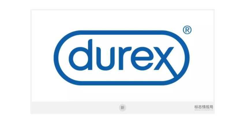 杜蕾斯logo設(shè)計(jì)理念 杜蕾斯logo設(shè)計(jì)理念