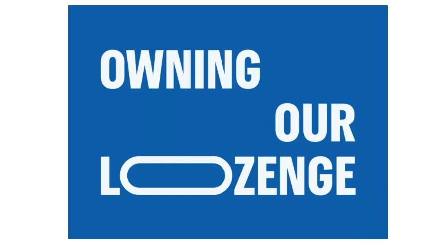 杜蕾斯logo標(biāo)志設(shè)計(jì)理念 杜蕾斯logo標(biāo)志設(shè)計(jì)理念