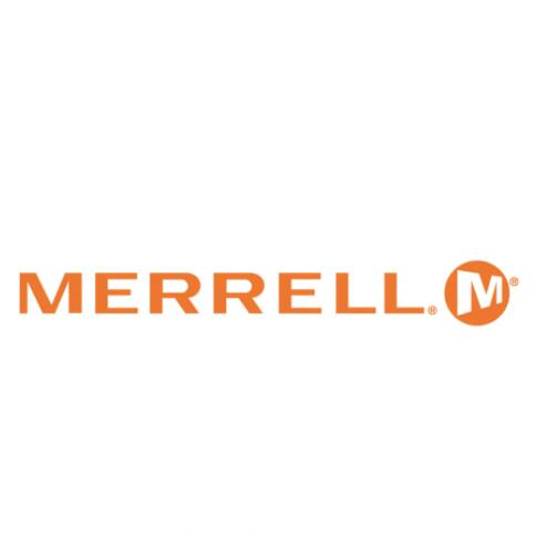 英文logo設(shè)計理念