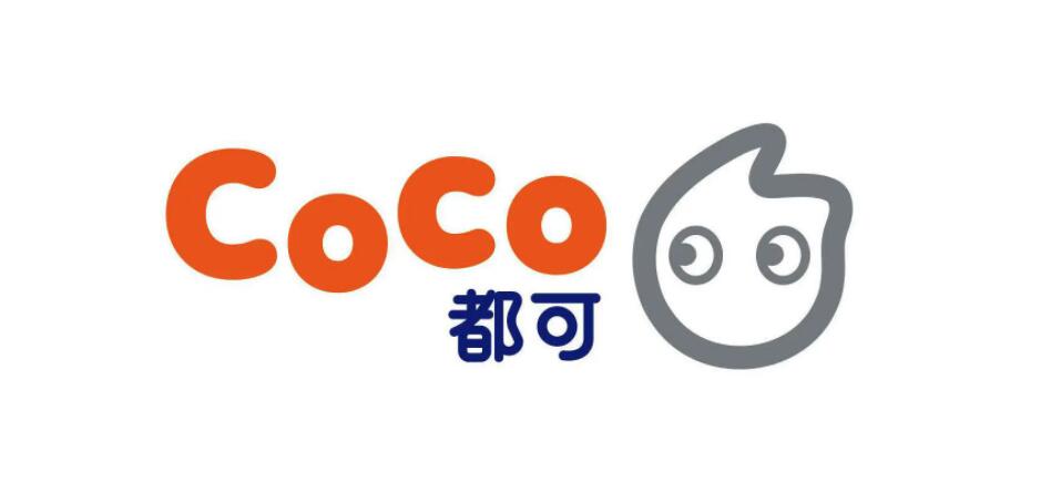 簡(jiǎn)約奶茶logo設(shè)計(jì) 簡(jiǎn)約奶茶logo設(shè)計(jì)