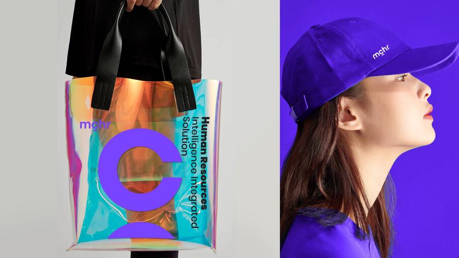 品牌形象設(shè)計(jì)包括哪些內(nèi)容 品牌形象設(shè)計(jì)包括哪些內(nèi)容