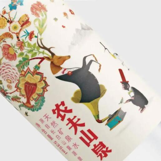 品牌形象設(shè)計(jì)包括哪些內(nèi)容？ 如何提升品牌形象？