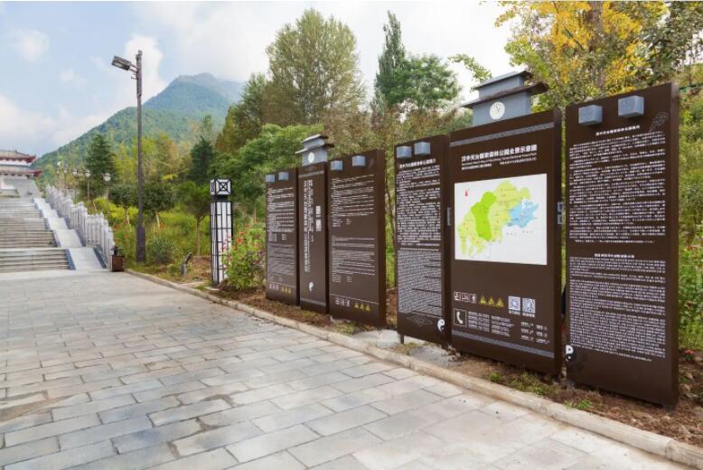 導(dǎo)視系統(tǒng)設(shè)計常見問題