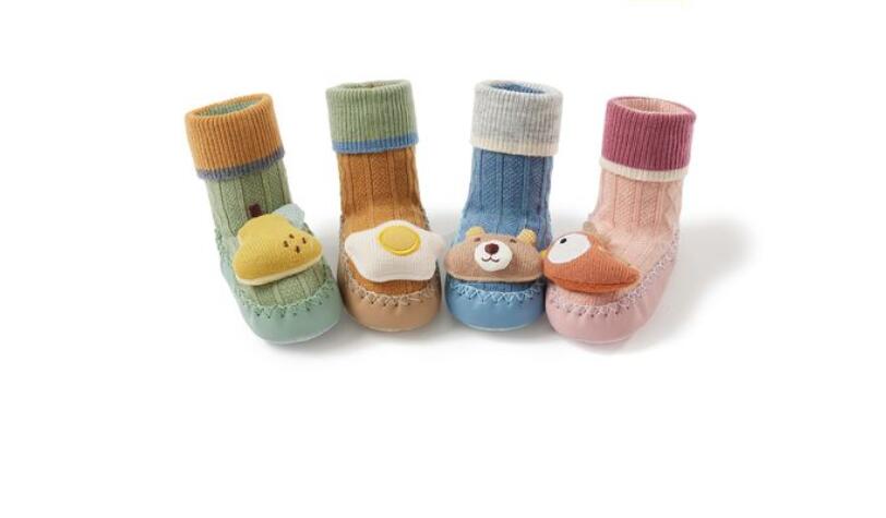 鞋襪品牌全案策劃 鞋襪品牌全案策劃