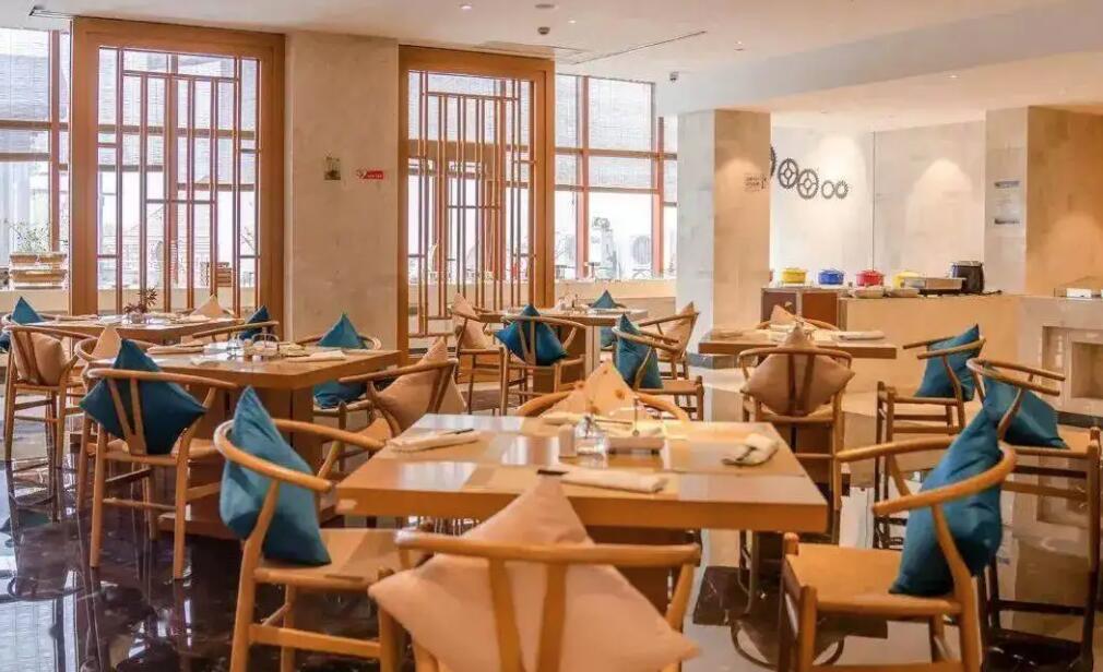 1663738035808836.jpg 106.jpg