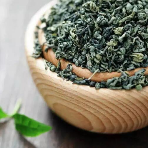 茶葉店鋪取名技巧 ，茶葉店好名稱大全