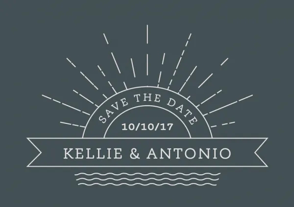 婚紗logo設(shè)計(jì)理念