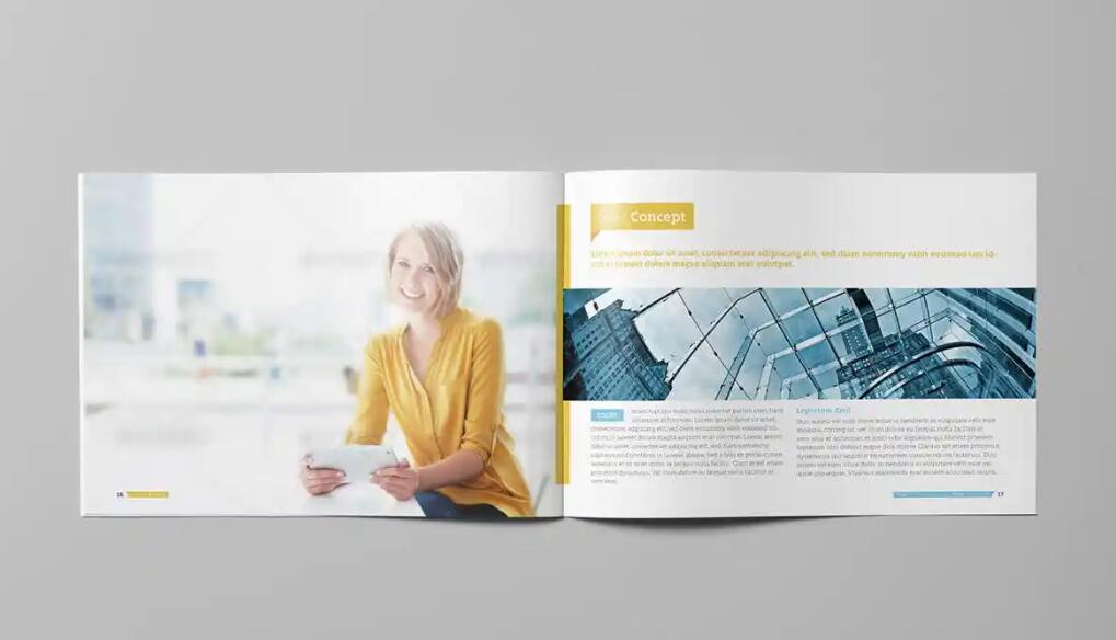 上海畫冊設(shè)計(jì)公司排名