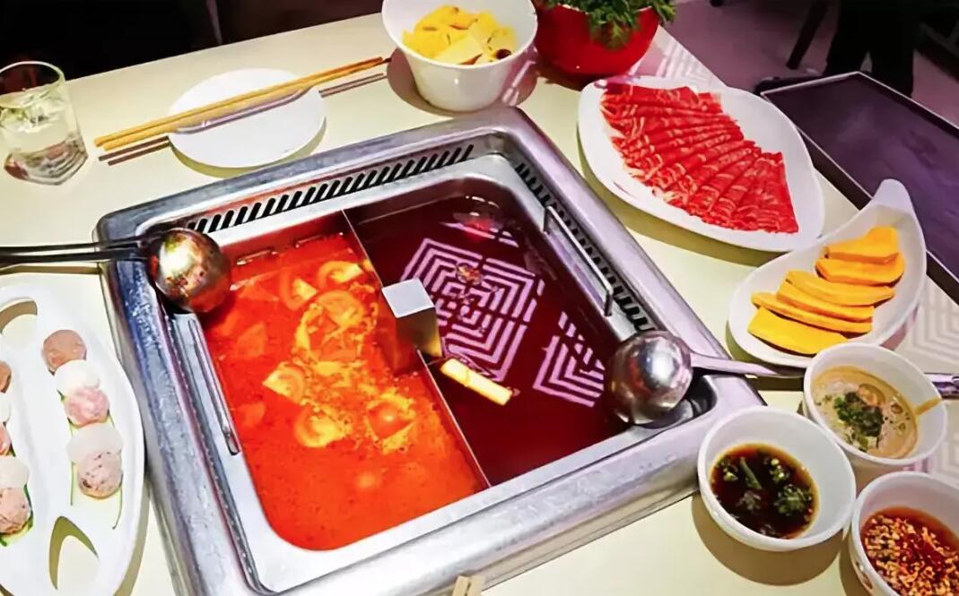 1664185071362377.jpg 2022年餐飲品牌加盟排行榜前10名