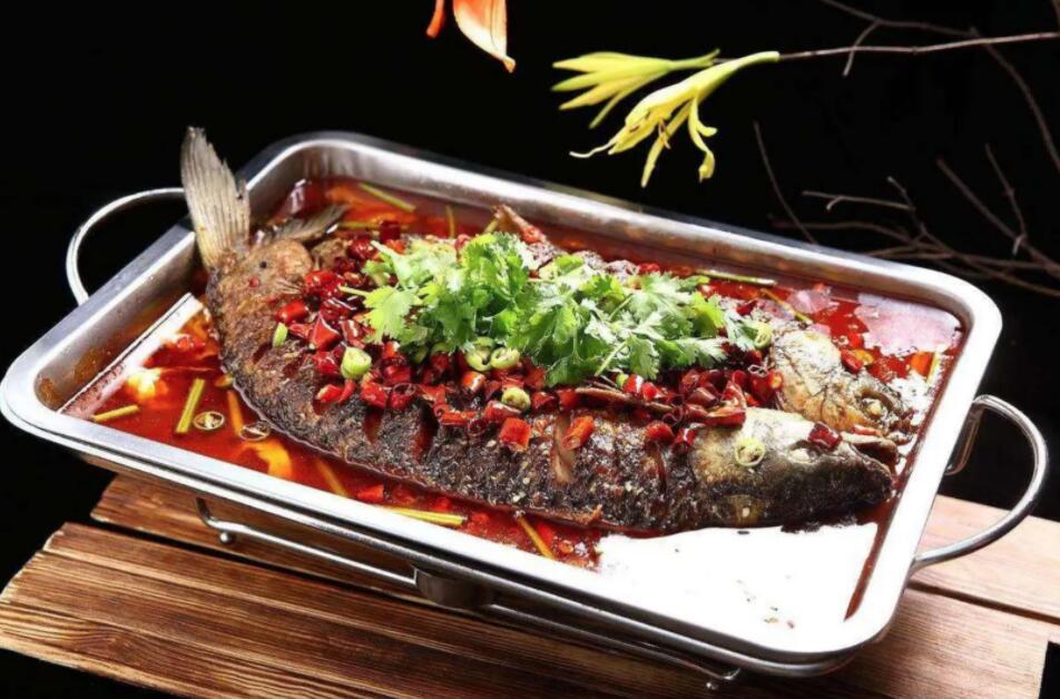 1664185145101697.jpg 2022年餐飲品牌加盟排行榜前10名