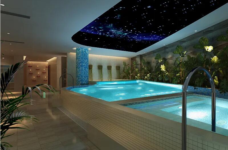 1664363640947612.jpg SPA水療品牌設(shè)計(jì)