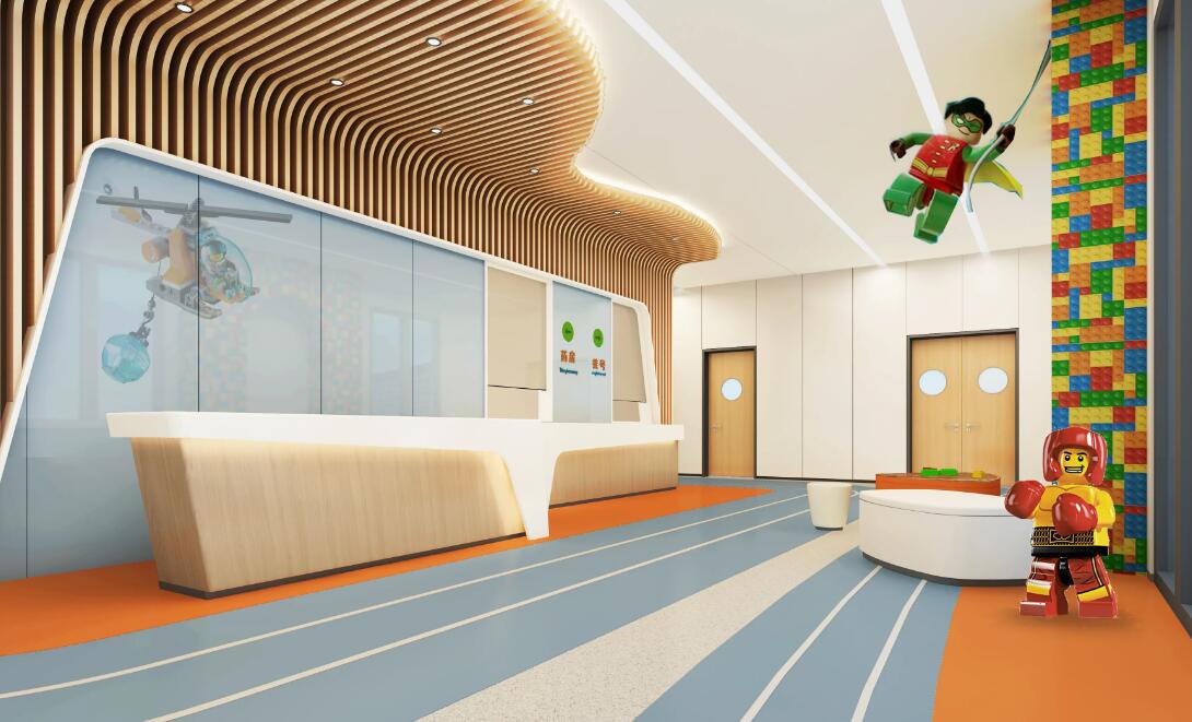 1665293006105590.jpg 209.jpg