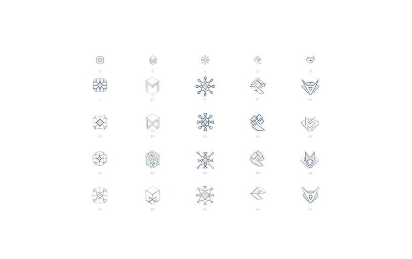 1665371711189773.jpg 7.jpg