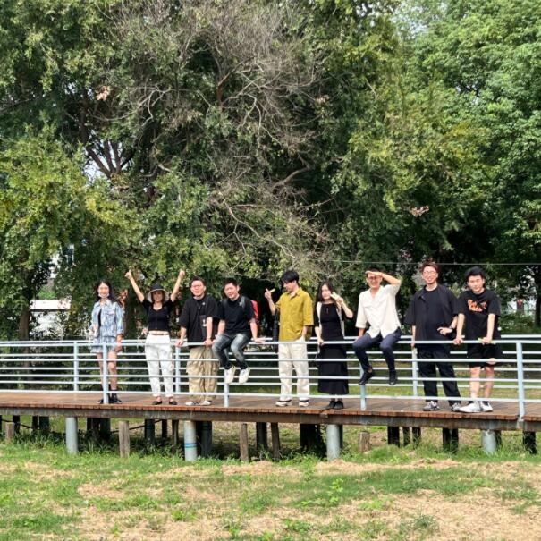 2022多更品牌團(tuán)建-陽(yáng)澄湖