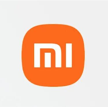 小米手機(jī)新logo設(shè)計含義和理念