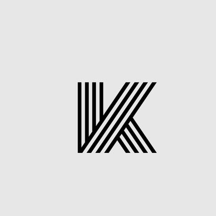 英文字母logo設(shè)計的原則和設(shè)計技巧