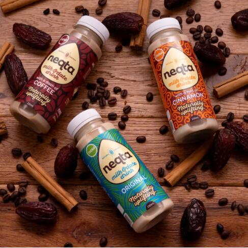 品牌設(shè)計(jì)包含的內(nèi)容 上海品牌設(shè)計(jì)公司