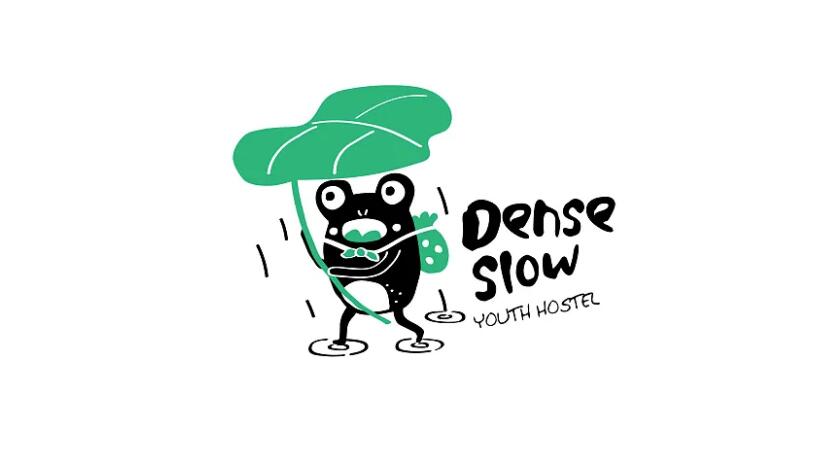 logo設(shè)計技巧