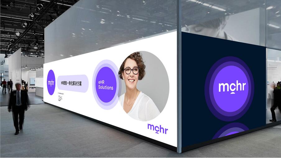 1666944776896710.jpg 11.4.jpg