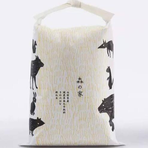 上海食品包裝設(shè)計公司的服務(wù)流程